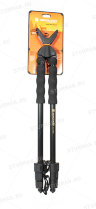 Опора Vanguard Scout B62 6