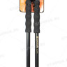 Опора Vanguard Scout B62 - фото 6