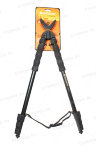 Опора Vanguard Scout B62 7