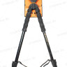 Опора Vanguard Scout B62 - фото 7
