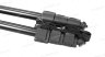 Опора Vanguard Scout B62 9