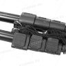 Опора Vanguard Scout B62 - фото 9