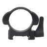 Кольца Vector Optics 30 мм быстросъёмные на Weaver, стальные, низкие (SCSR-04) 3