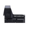 Прицел коллиматорный Vector Optics Frenzy-X 1x20x28, RD 3 MOA, TEK (SCRD-35) 2