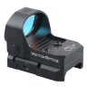 Прицел коллиматорный Vector Optics Frenzy-X 1x20x28, RD 3 MOA, TEK (SCRD-35) 4