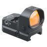 Прицел коллиматорный Vector Optics Frenzy-X 1x20x28, RD 3 MOA, TEK (SCRD-35) 5