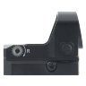 Прицел коллиматорный Vector Optics Frenzy-X 1x20x28, RD 3 MOA, TEK (SCRD-35) - фото 6