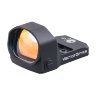 Прицел коллиматорный Vector Optics Frenzy-X 1x20x28, RD 3 MOA, TEK (SCRD-35) 8