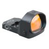Прицел коллиматорный Vector Optics Frenzy-X 1x20x28, RD 3 MOA, TEK (SCRD-35) - фото 11