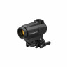 Прицел коллиматорный Vector Optics MAVERICK-II PLUS 1x22 SOL (SCRD-PS12) 1
