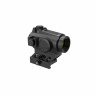 Прицел коллиматорный Vector Optics MAVERICK-II PLUS 1x22 SOL (SCRD-PS12) - фото 2