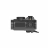 Прицел коллиматорный Vector Optics MAVERICK-II PLUS 1x22 SOL (SCRD-PS12) 7