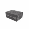 Прицел коллиматорный Vector Optics MAVERICK-II PLUS 1x22 SOL (SCRD-PS12) - фото 10