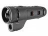 Тепловизор EATECH SJ650L (с дальномером) 1