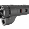 Тепловизор EATECH SJ650L (с дальномером) - фото 1