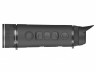 Тепловизор EATECH SJ650L (с дальномером) 7