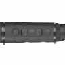 Тепловизор EATECH SJ650L (с дальномером) - фото 7