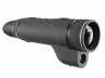 Тепловизор EATECH SJ650L (с дальномером) 2