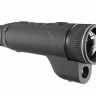 Тепловизор EATECH SJ650L (с дальномером) - фото 2