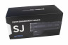 Тепловизор EATECH SJ650L (с дальномером) 11