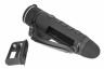 Тепловизор EATECH SJ650L (с дальномером) 8