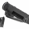 Тепловизор EATECH SJ650L (с дальномером) - фото 8