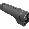 Тепловизор EATECH SJ650L (с дальномером) - фото 4