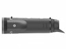 Тепловизор EATECH SJ650L (с дальномером) 5