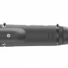 Тепловизор EATECH SJ650L (с дальномером) - фото 5
