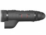 Тепловизор EATECH SJ650L (с дальномером) 6