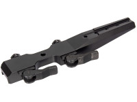Кронштейн Sytong Quick Mount ( быстросъёмный ) - миниатюра