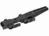 Кронштейн Sytong Quick Mount ( быстросъёмный ) 1