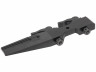 Кронштейн Sytong Quick Mount ( быстросъёмный ) 2