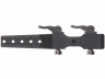 Кронштейн Sytong Quick Mount ( быстросъёмный ) 4