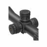 Оптический прицел Vector Optics ORION PRO MAX 4-16x44 HD FFP MIL (SCFF-59) - фото 6