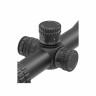 Оптический прицел Vector Optics ORION PRO MAX 4-16x44 HD FFP MIL (SCFF-59) 7