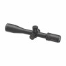 Оптический прицел Vector Optics ORION PRO MAX 4-16x44 HD FFP MIL (SCFF-59) - фото 2