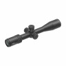 Оптический прицел Vector Optics ORION PRO MAX 4-16x44 HD FFP MIL (SCFF-59) - фото 3
