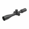 Оптический прицел Vector Optics ORION PRO MAX 4-16x44 HD FFP MIL (SCFF-59) 1