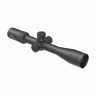 Оптический прицел Vector Optics ORION PRO MAX 4-16x44 HD FFP MIL (SCFF-59) 4