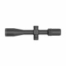 Оптический прицел Vector Optics ORION PRO MAX 4-16x44 HD FFP MIL (SCFF-59) 5