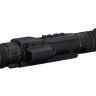 Тепловизионный прицел NNPO SPEAR-225 LRF (с дальномером) - фото 7