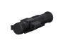 Тепловизионный прицел NNPO SPEAR-225 LRF (с дальномером) 9
