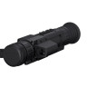 Тепловизионный прицел NNPO SPEAR-225 LRF (с дальномером) - фото 9
