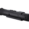 Тепловизионный прицел NNPO SPEAR-225 LRF (с дальномером) - фото 14