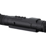 Тепловизионный прицел NNPO SPEAR-225 LRF (с дальномером) - фото 15