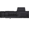 Тепловизионный прицел NNPO SPEAR-225 LRF (с дальномером) - фото 20