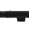 Тепловизионный прицел NNPO SPEAR-225 LRF (с дальномером) - фото 21