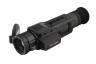 Тепловизионный прицел NNPO SPEAR-225 LRF (с дальномером) 2