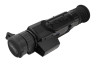 Тепловизионный прицел NNPO SPEAR-225 LRF (с дальномером) 4